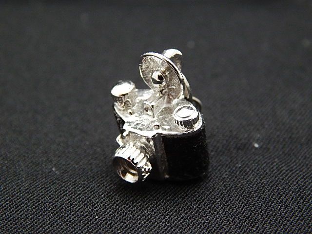 Camera Charm 10000050-1