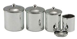 Canister Set im65574