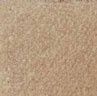 Carpet: Beige, 12 X 14 mg2316c