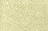 Carpet: Sea Breeze 14 X 20 nc2035l