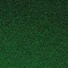 Carpet: Emerald, 14 X 20 NC2044L