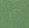 Carpeting, Seafoam14 X 20 MG6123R