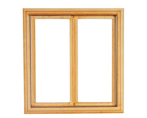 Casement Double Window as403cwdouble