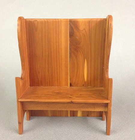 Cedar Settle unk01012