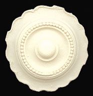 Ceiling Carving UMC2