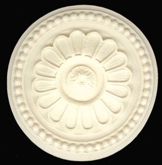 Ceiling Carving UMC18