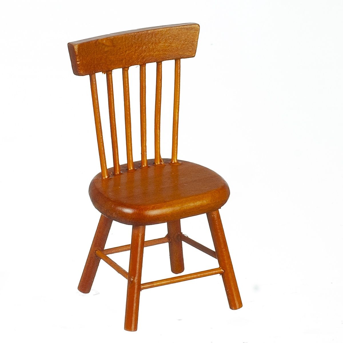Chair/Walnut cl10906
