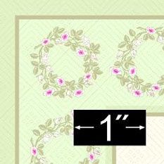 Cherry Blossom Rug BPRG134