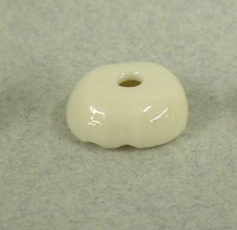 China Base, round RENEE-rndbase