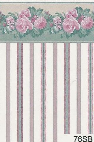 Christina Rose 76SB wal76sb