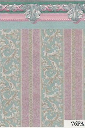 Christina Scroll 76FA wal76fa