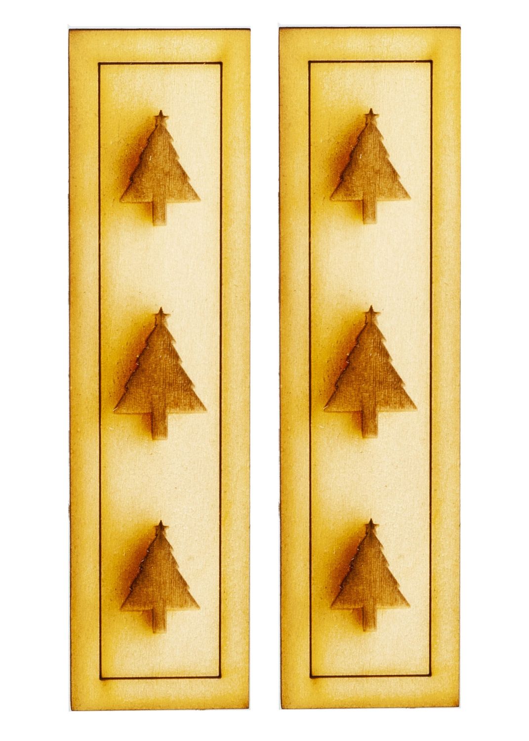 Christmas Shutters am2014