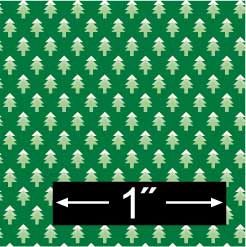 Christmas Tree Wallpaper BPHAM203G