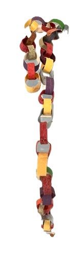 Christmas Paper Chain mc03072