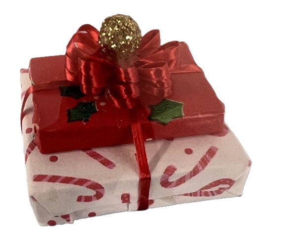 Christmas Presents cld001