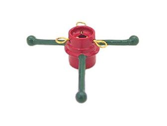 Christmas Tree Stand, Assorted mul5542