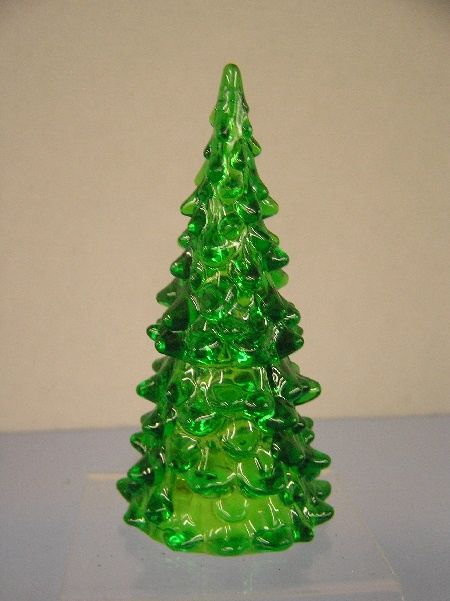 Christmas Tree with Built In Battery ch22439