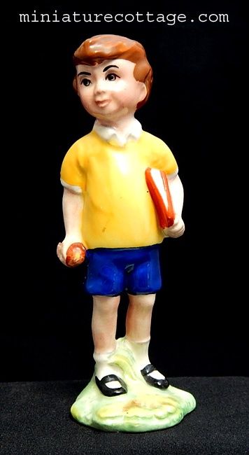 Christopher Robin ht0007