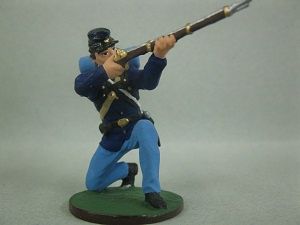 Civil War Soldier 10000064-1