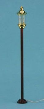 Classic Street Lamp 10000065-1