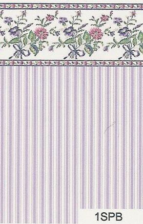 Climbing Rose 1SPB wal15pb