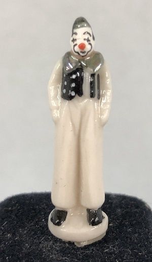 Clown 3 73002