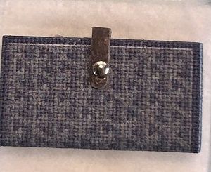 Clutch Wallet ibgigi4