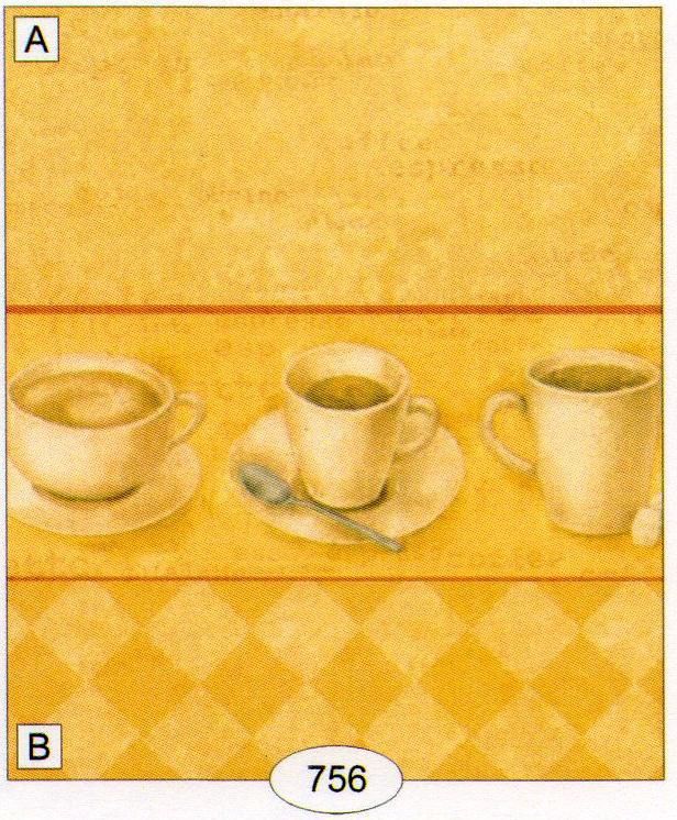 Coffee 756 wal756