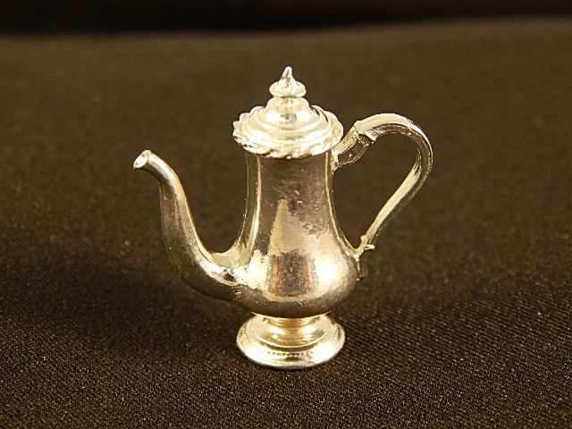Coffee Pot emmtc06