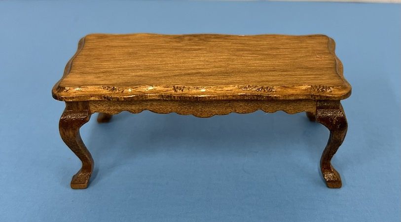 Coffee table 10000067-1