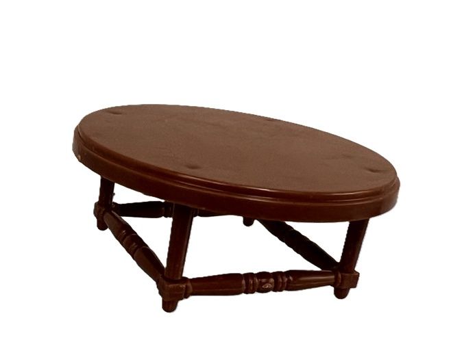 Coffee Table hk-8787