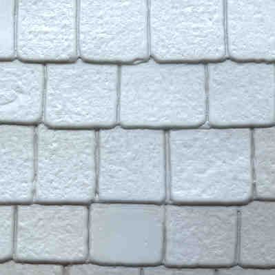 Concrete Grey Slate Roof Pattern MBSLT12CG
