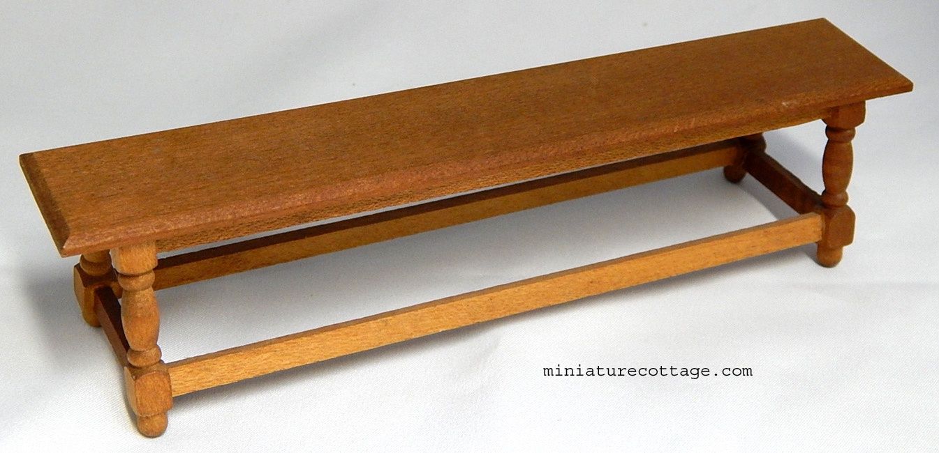 Console Table ct090812