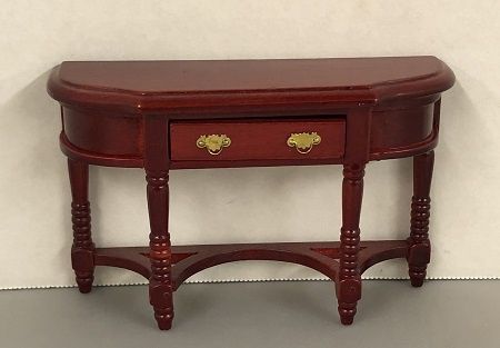 Console Table mc03000