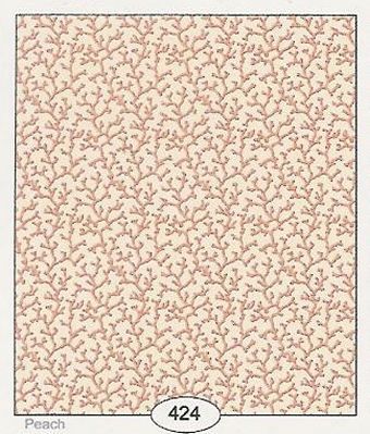 Coral 424 wal424