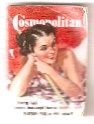 Cosmopolitan Magazine wgaal57