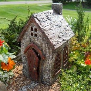 Covington Cottage CCOTT5