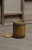 Cracker Barrel STT683