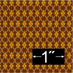 Creme de Cacao 1VT331