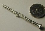 Clarinet pmmu02