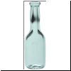 Clear Bottle bdhb516