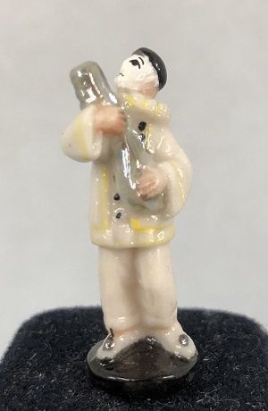 Clown 4 73003
