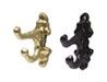 Coat hook ISL2444