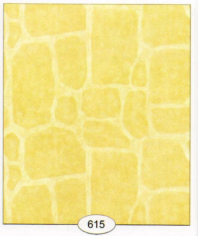 Cobblestone 615 wal615