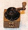 Coffee Grinder isl0352