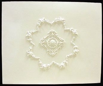 Complete Ceiling UMCC4