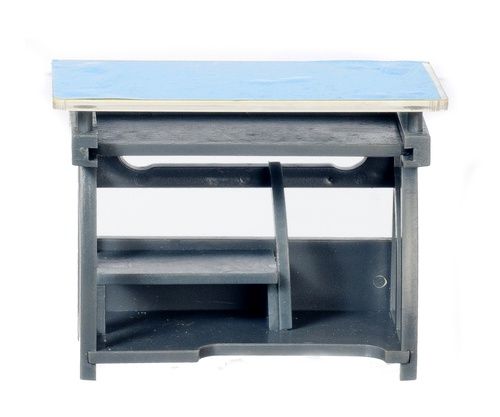 Computer Table azt5977
