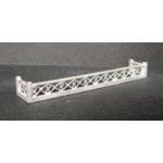 Cottage Style Fender phodh179