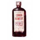Cough Remedy hr52084