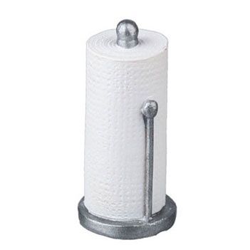 Counter Paper Towel Holder HW4031